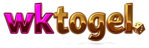 wk togel