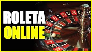 wk togel featured game showcase wk togel featured game showcase