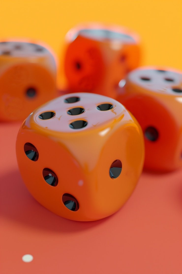 Antarmuka platform wk togel menampilkan berbagai kategori permainan dan pasar olahraga