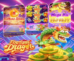 Saluran pembayaran DANA, OVO, dan GoPay yang didukung oleh wk togel