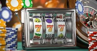 Virtual account bank untuk transfer ke wk togel dari BCA, Mandiri, BRI, dan BNI