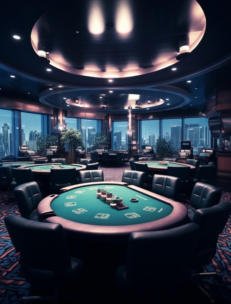 Tim dukungan pelanggan wk togel tersedia melalui live chat dan email