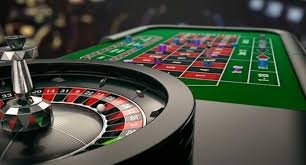 wk togel App 