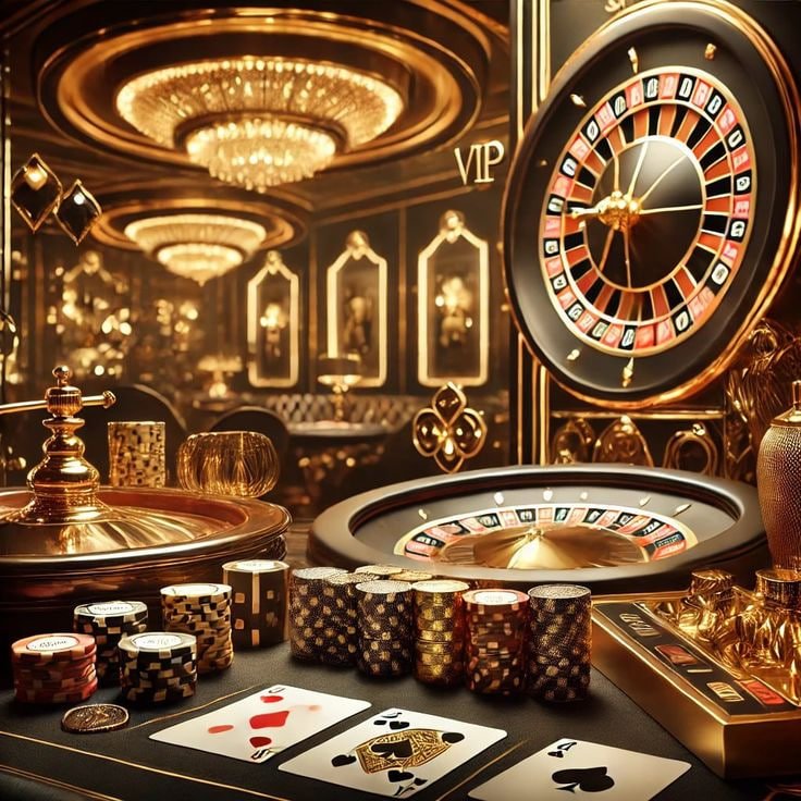 Antarmuka aplikasi mobile wk togel menampilkan pasar olahraga dan permainan kasino