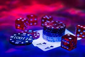 wk togel featured game showcase wk togel featured game showcase