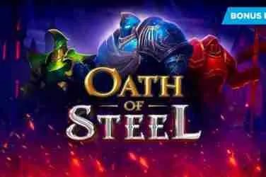 Fitur putaran gratis dipicu dengan simbol scatter di Book of Dead