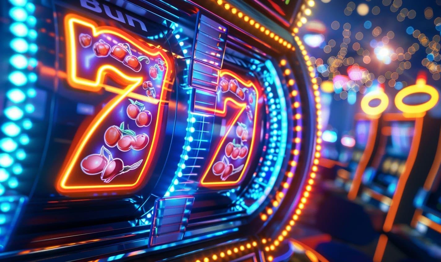 Layar taruhan Dragon Tiger menunjukkan tiga opsi: Dragon, Tiger, dan Tie