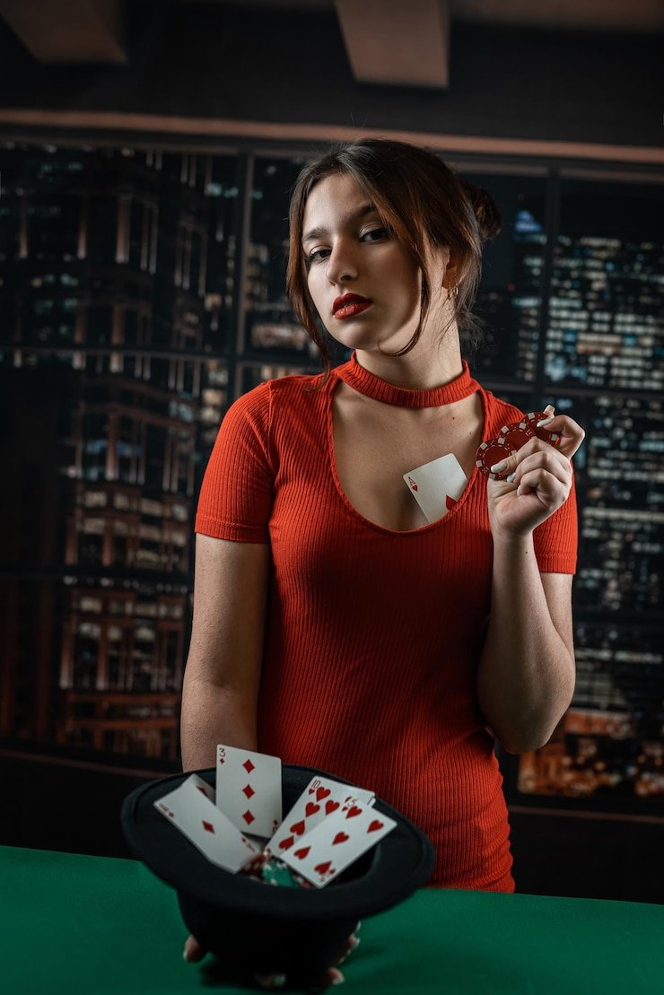 Dashboard olahraga wk togel menampilkan pasar Liga 1 dan opsi filter permainan