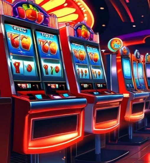 wk togel user Mobile user and Brand