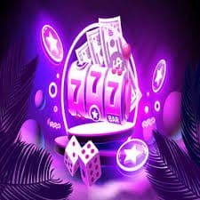 Book of Dead Game