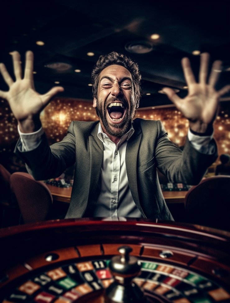 wk togel featured game showcase