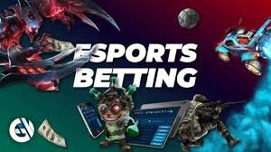 Logo metode pembayaran DANA dan OVO untuk deposit di wk togel