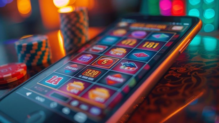 Virtual account bank BCA, Mandiri, BRI untuk transfer di wk togel