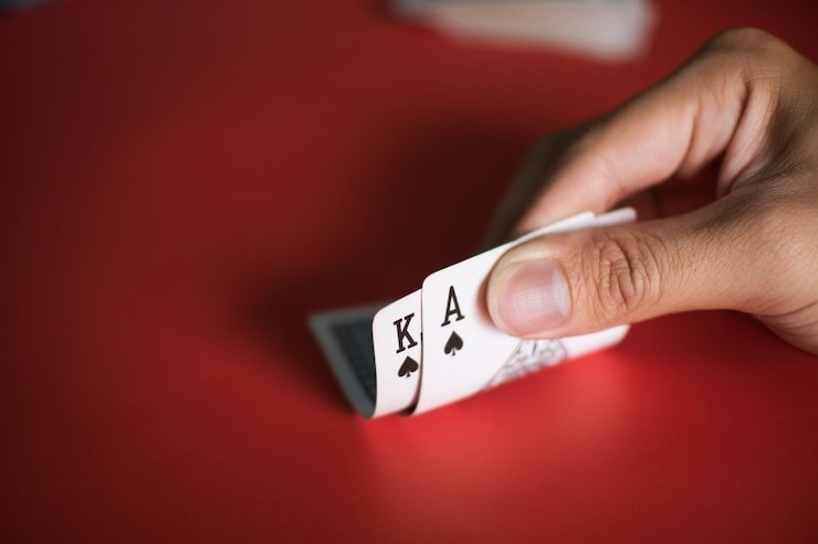 Antarmuka riwayat transaksi wk togel menampilkan daftar deposit dan penarikan