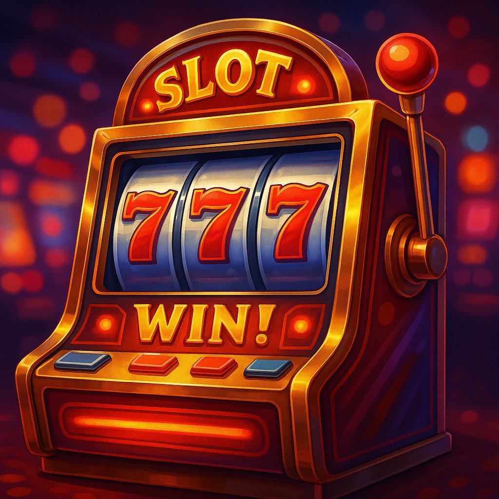 Sistem QRIS dan virtual account bank di wk togel