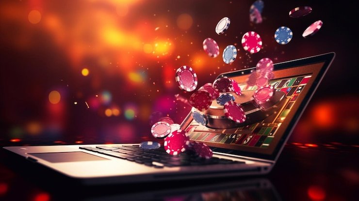 Transfer bank langsung ke rekening wk togel