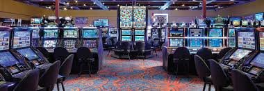 wk togel featured game showcase