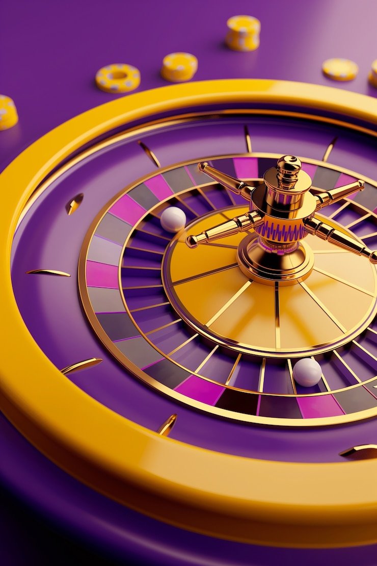 Antarmuka taruhan Sic Bo di wk togel menunjukkan berbagai opsi taruhan