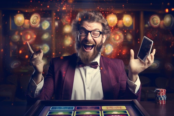 wk togel featured game showcase wk togel featured game showcase