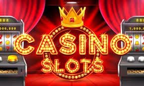 Layar virtual account BCA di platform wk togel menampilkan nomor rekening unik