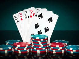 Logo bank BCA dan Mandiri untuk virtual account di wk togel