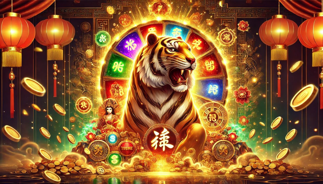 Logo bank BRI dan BNI untuk deposit ke wk togel