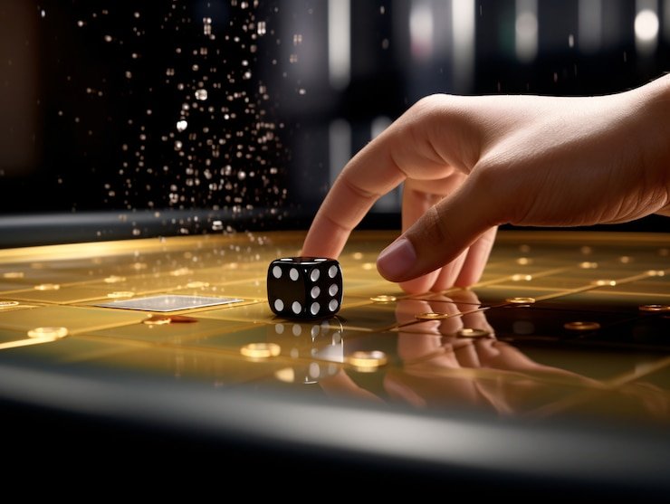 Sistem QRIS alternatif untuk transfer ke wk togel